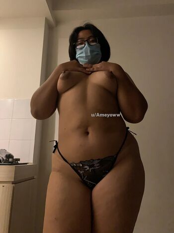 Private Leaked Geto exclusive onlyfans photos 2026