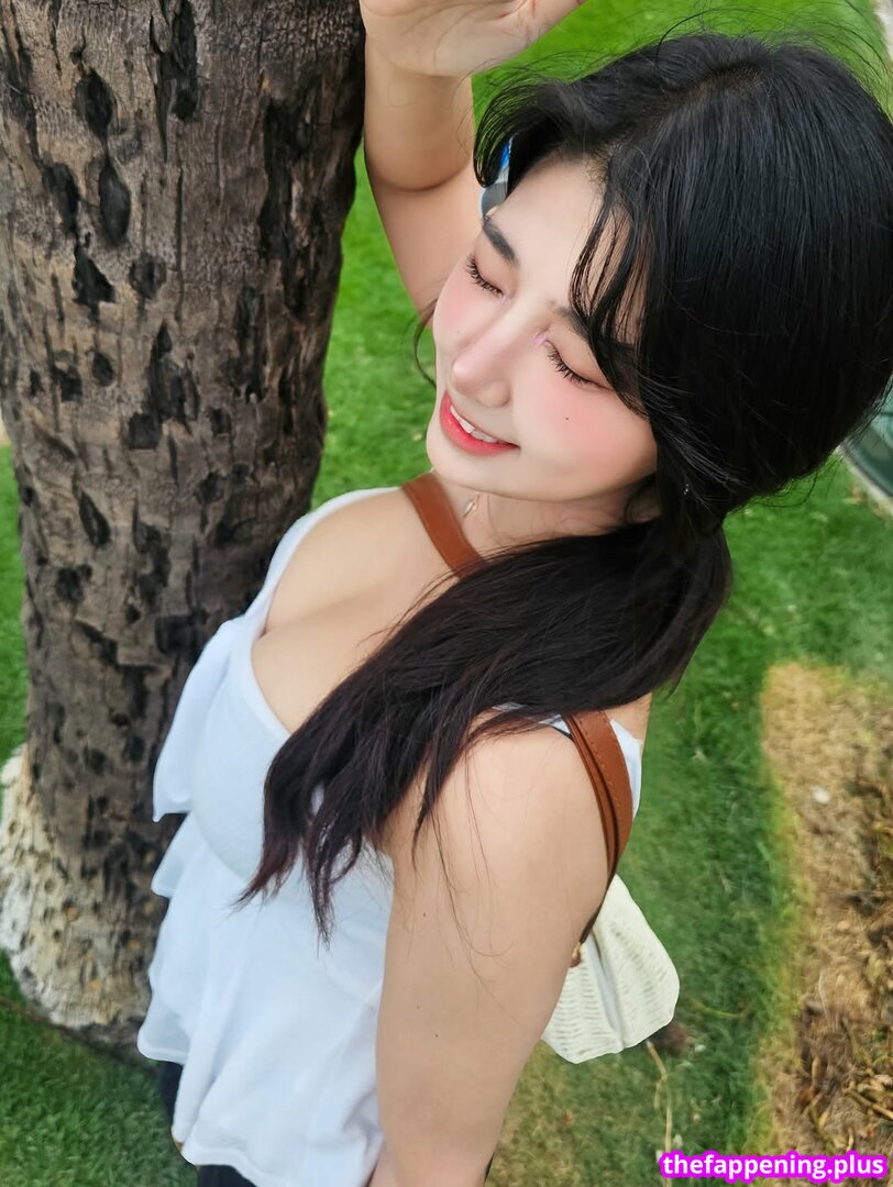 Ggubbu / ggu.bbu2 Foto OnlyFans Desnuda #56