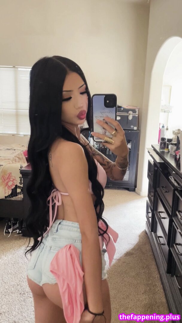 Ggzzmel Cacagirl Ggzmel / ggzmel / ggzzmell / https: Naakte OnlyFans Foto #6