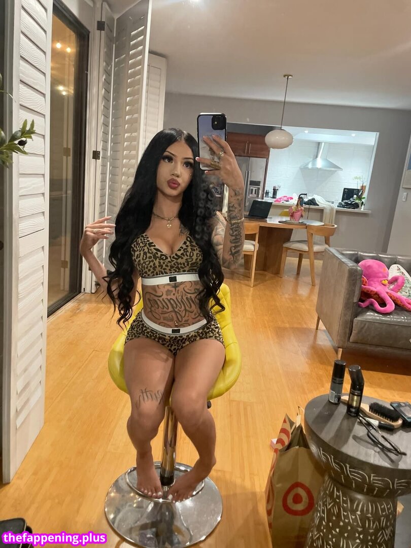 Ggzzmel Cacagirl Ggzmel / ggzmel / ggzzmell / https: Naakte OnlyFans Foto #18