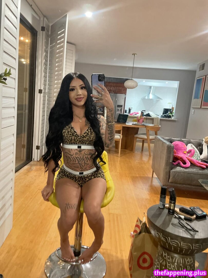 Ggzzmel Cacagirl Ggzmel / ggzmel / ggzzmell / https: Meztelen OnlyFans Fotó #20