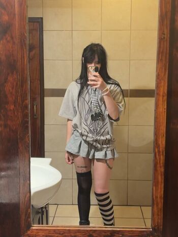 Private Leaked Gh st exclusive onlyfans photos 2026
