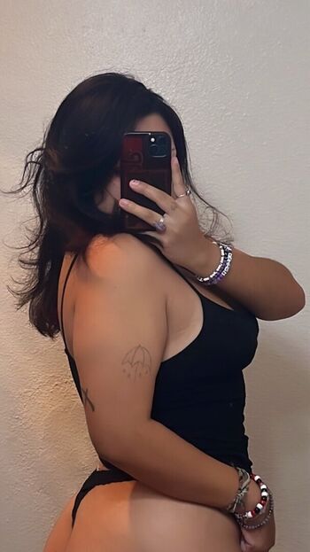 Private Leaked Ghoulfriendish exclusive onlyfans photos 2026