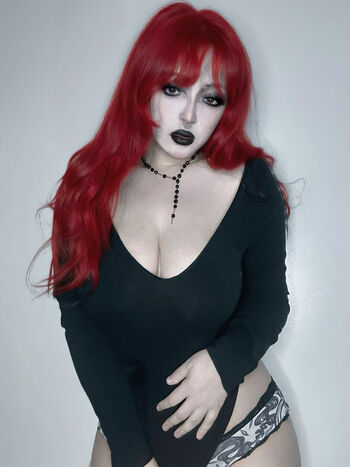 ghoulishbats