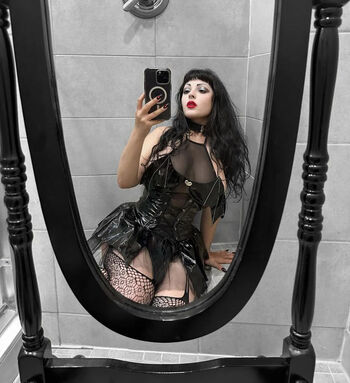Private Leaked Ghoulishbats exclusive onlyfans photos 2026