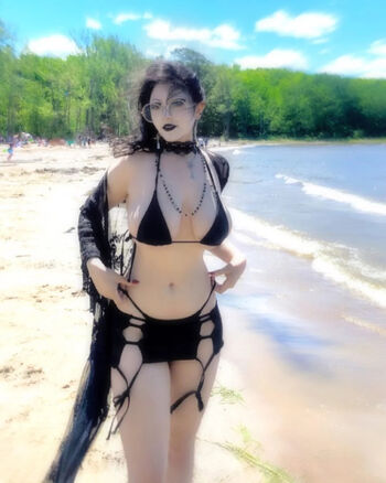 Private Leaked Ghoulishbats exclusive onlyfans photos 2026