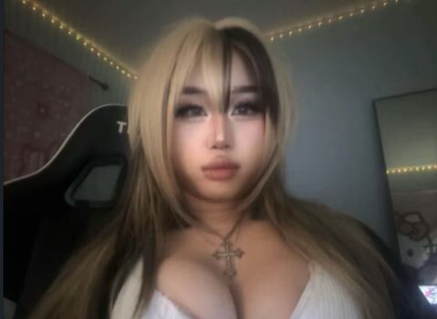 Private Leaked Ghoulrotted exclusive onlyfans photos 2026