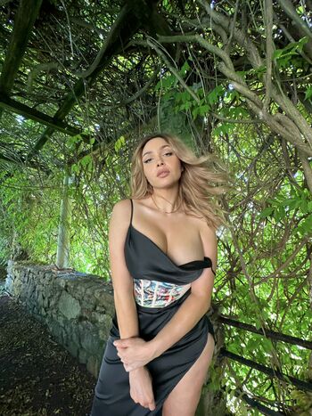 Private Leaked Gia armani exclusive onlyfans photos 2026