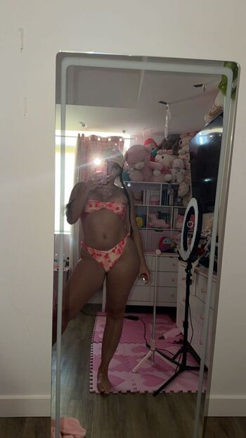 Private Leaked Gia derza exclusive onlyfans photos 2026
