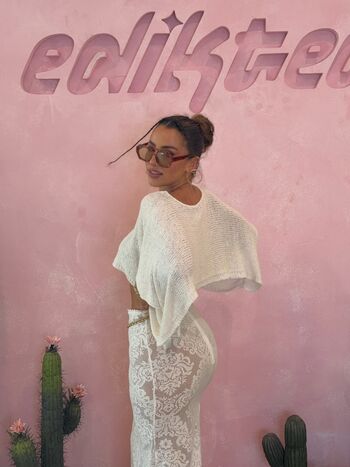 Private Leaked Gia duddy exclusive onlyfans photos 2026