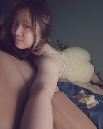 Private Leaked Gia linh exclusive onlyfans photos 2026