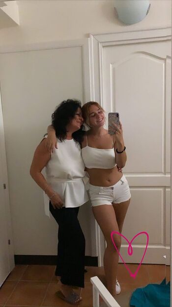 Private Leaked Giada piotti exclusive onlyfans photos 2026