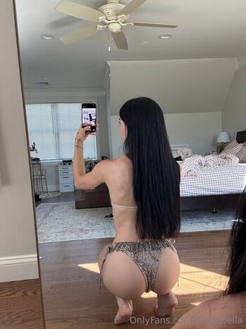 Private Leaked Giagerardi exclusive onlyfans photos 2026