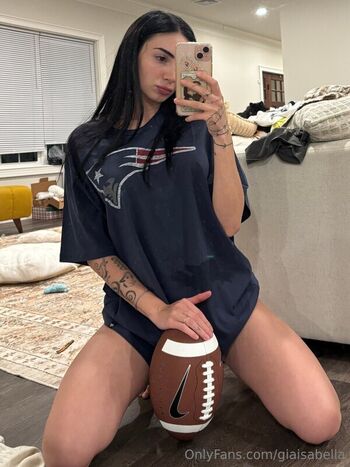Private Leaked Giagerardi exclusive onlyfans photos 2026