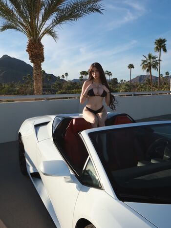 Private Leaked Gianna louise exclusive onlyfans photos 2026