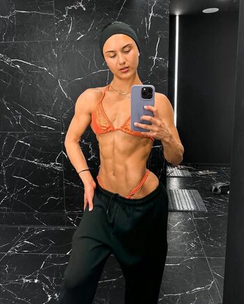 Private Leaked Giannahfit exclusive onlyfans photos 2026