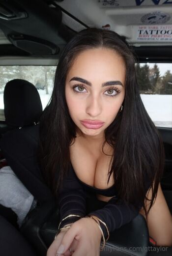 Private Leaked Giannattaylor exclusive onlyfans photos 2026
