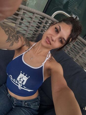 Giavannanmoore