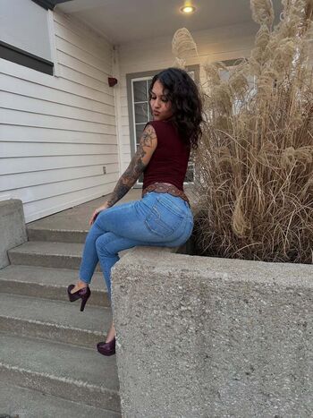 Giavannanmoore