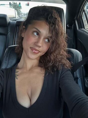 Giavannanmoore