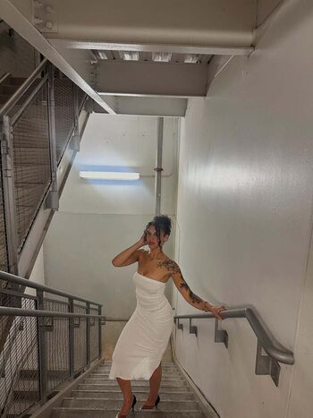 Private Leaked Giavannanmoore exclusive onlyfans photos 2026