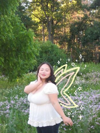 Private Leaked Gigi abg exclusive onlyfans photos 2026