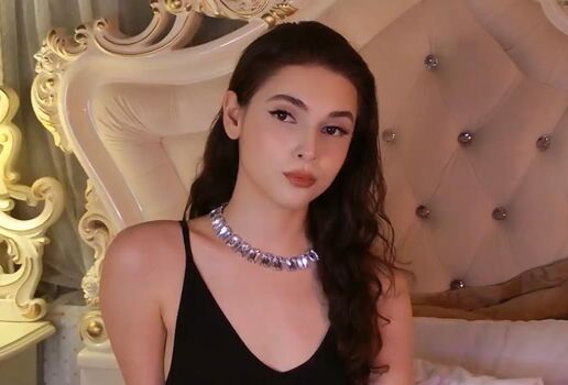 Private Leaked Gigi davs exclusive onlyfans photos 2026