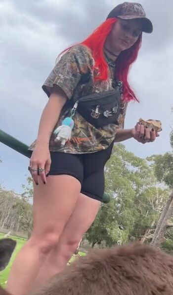 Private Leaked Gigi dolan exclusive onlyfans photos 2026