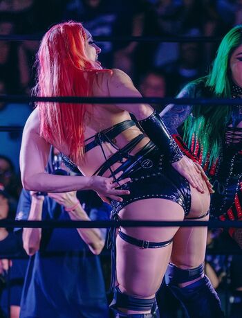 Private Leaked Gigi dolan exclusive onlyfans photos 2026