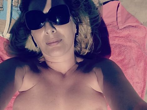 Private Leaked Gigieseven exclusive onlyfans photos 2026
