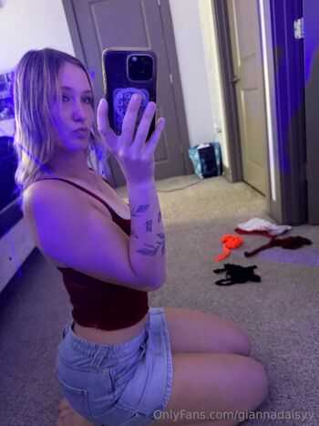Private Leaked Gigixfullbody exclusive onlyfans photos 2026