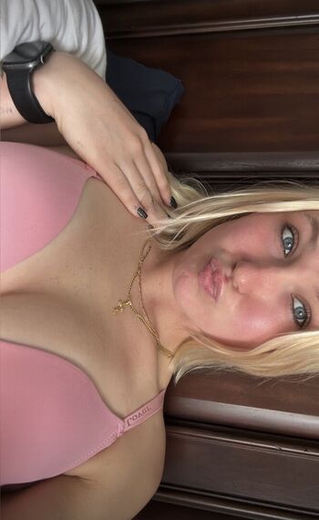 Private Leaked Gigixfullbody exclusive onlyfans photos 2026