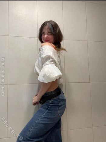 Private Leaked Gil liany exclusive onlyfans photos 2026