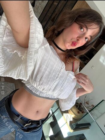 Private Leaked Gil liany exclusive onlyfans photos 2026