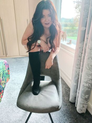 Private Leaked Gilf mandy hayes exclusive onlyfans photos 2026