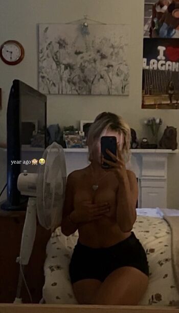 Private Leaked Gillham sisters exclusive onlyfans photos 2026