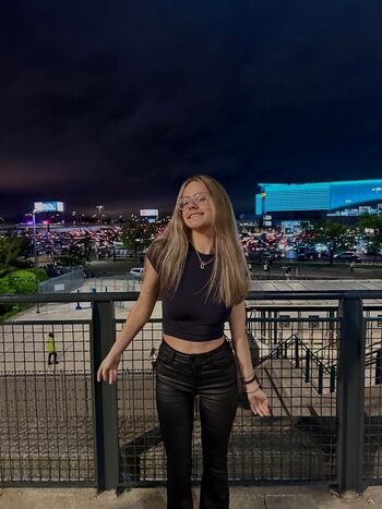Private Leaked Gilliankellyy exclusive onlyfans photos 2026