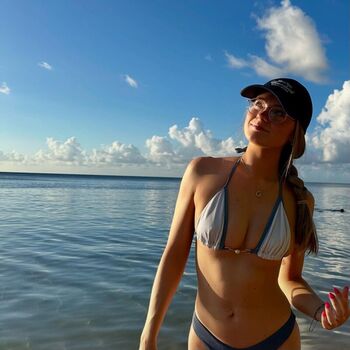 Private Leaked Gilliankellyy exclusive onlyfans photos 2026