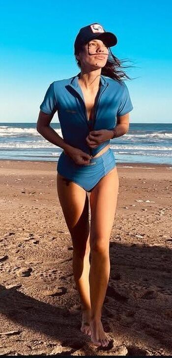 Gime Accardi