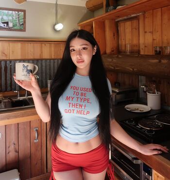 Private Leaked Gimman u page exclusive onlyfans photos 2026