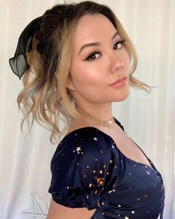 Gina Darling