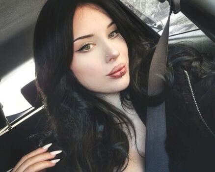 Gina Iacob