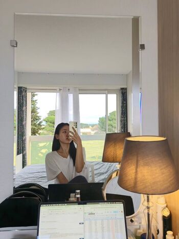 Gina_jang