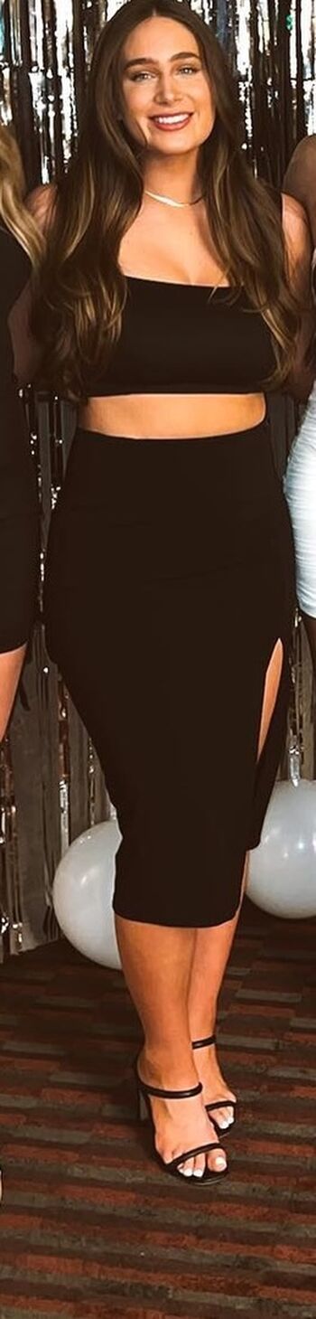 Private Leaked Gina lewis exclusive onlyfans photos 2026