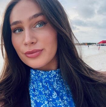 Private Leaked Gina lewis exclusive onlyfans photos 2026
