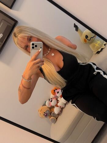 Private Leaked Gina ruhl exclusive onlyfans photos 2026