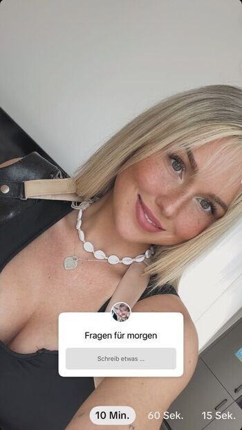 Private Leaked Gina ruhl exclusive onlyfans photos 2026