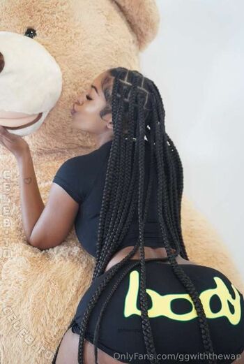 Private Leaked Gina wap exclusive onlyfans photos 2026