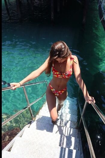 Private Leaked Ginger burlew exclusive onlyfans photos 2026