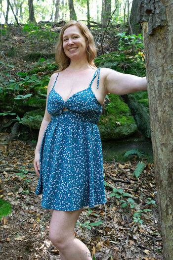 Private Leaked Ginger daydreams exclusive onlyfans photos 2026